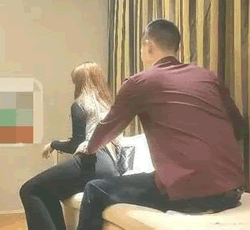 广州98场推荐活动参与方式详解